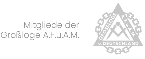 Logo der Loge Cerantes